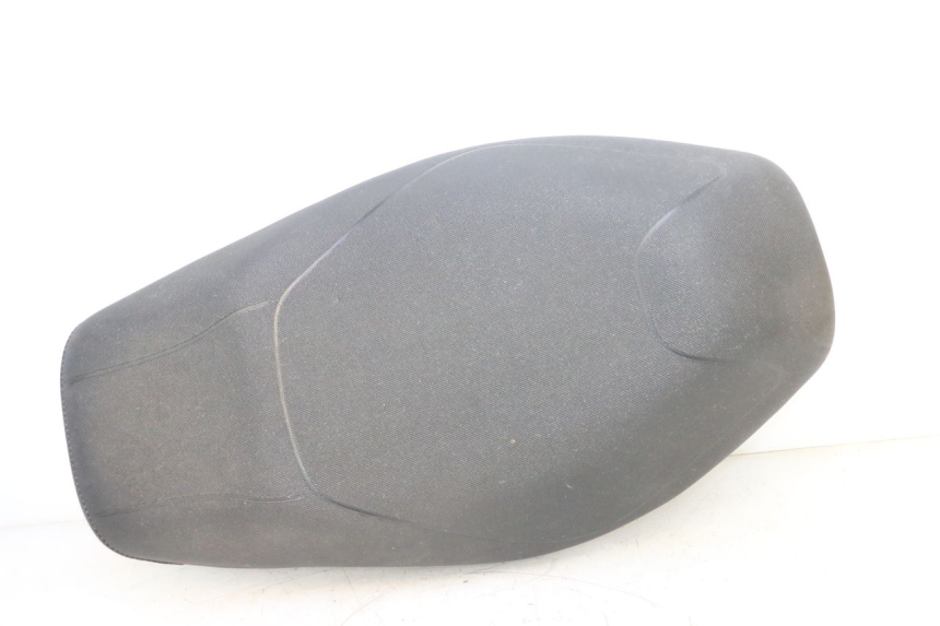 photo de ASIENTO KEEWAY MATRIX RX9 125 (2006 - 2007) - Vista principal