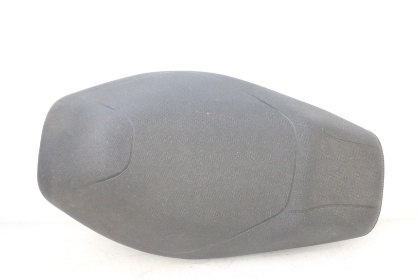 photo de ASIENTO KEEWAY MATRIX RX9 125 (2006 - 2007) - Detalle de la pieza
