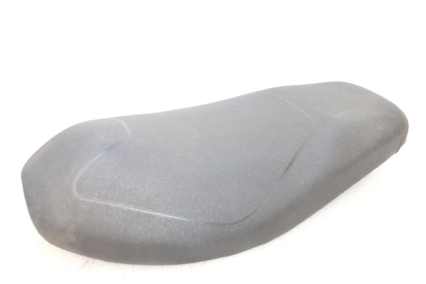 photo de ASIENTO KEEWAY MATRIX RX9 125 (2006 - 2007) - Otra perspectiva