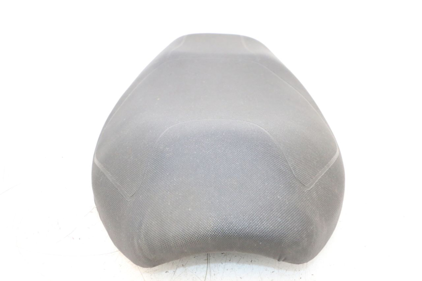 photo de ASIENTO KEEWAY MATRIX RX9 125 (2006 - 2007) - Vista general del producto
