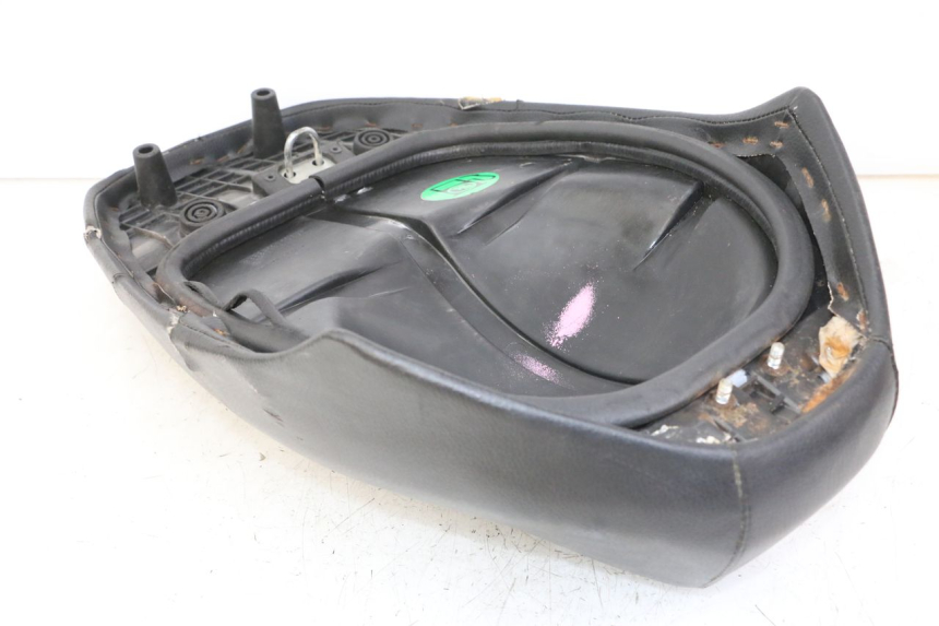 photo de ASIENTO MBK BOOSTER NEXT GENERATION 50 (1995 - 1998) - Detalle de la pieza