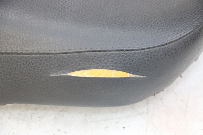 photo de ASIENTO MBK BOOSTER NEXT GENERATION 50 (1995 - 1998) - Otra vista del artículo