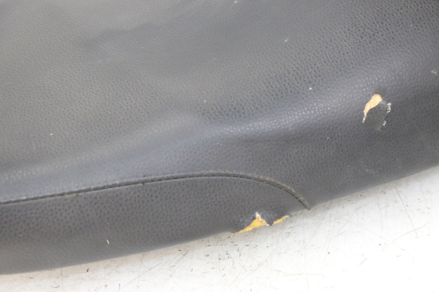 photo de ASIENTO MBK BOOSTER NEXT GENERATION 50 (1995 - 1998) - Foto de producto adicional