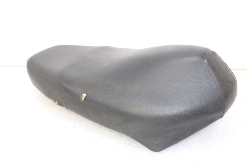 photo de ASIENTO MBK BOOSTER NEXT GENERATION 50 (1995 - 1998) - Inspección visual detallada