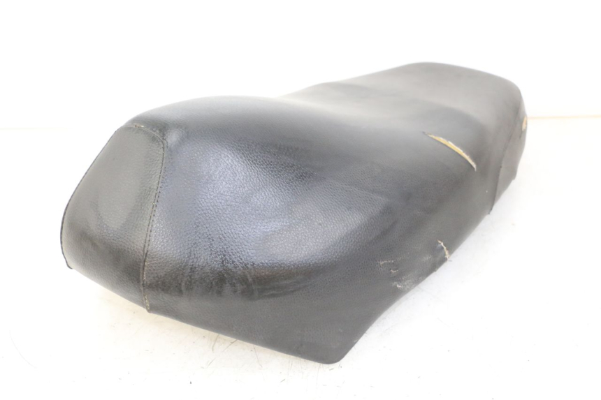 photo de ASIENTO MBK BOOSTER NEXT GENERATION 50 (1995 - 1998) - Zoom calidad de ocasión