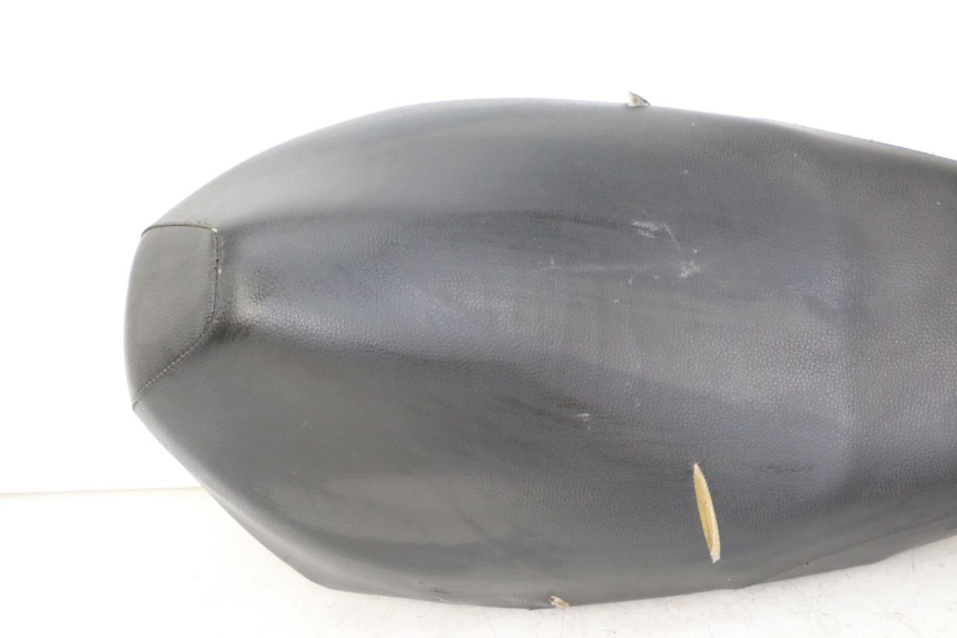 photo de ASIENTO MBK BOOSTER NEXT GENERATION 50 (1995 - 1998) - Perfil de la pieza de repuesto