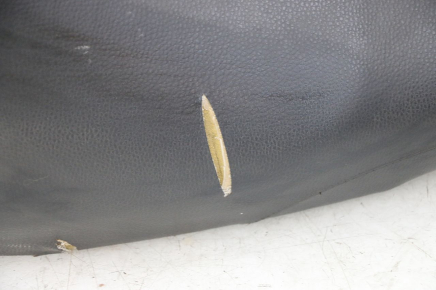 photo de ASIENTO MBK BOOSTER NEXT GENERATION 50 (1995 - 1998) - Vista principal