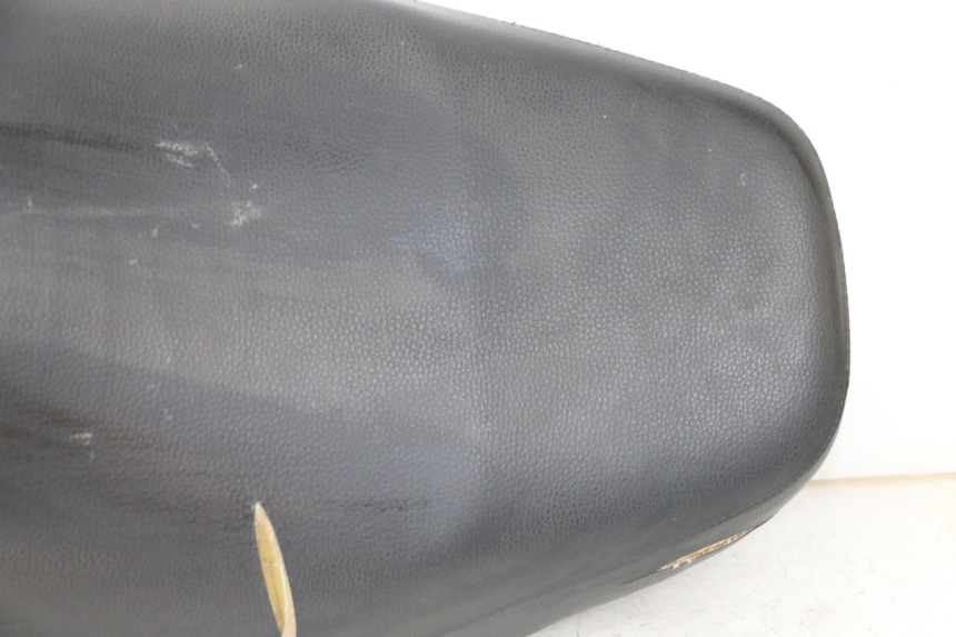 photo de ASIENTO MBK BOOSTER NEXT GENERATION 50 (1995 - 1998) - Detalle de la pieza