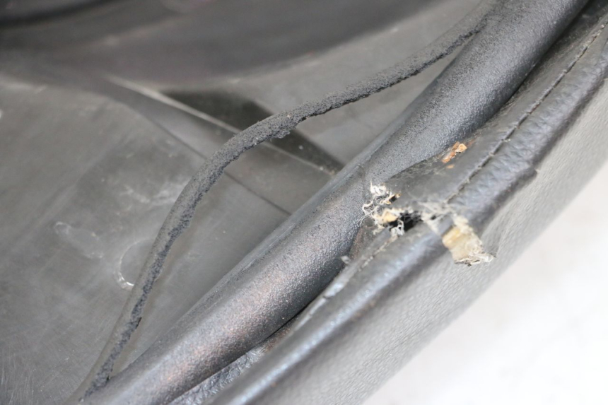 photo de ASIENTO MBK BOOSTER NEXT GENERATION 50 (1995 - 1998) - Otra perspectiva