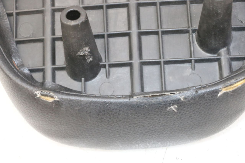 photo de ASIENTO MBK BOOSTER NEXT GENERATION 50 (1995 - 1998) - Vista general del producto