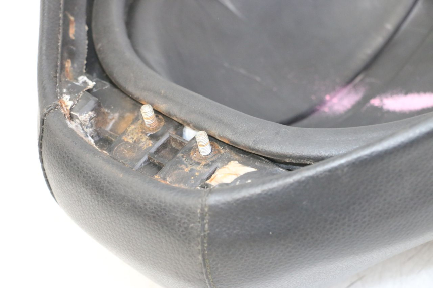 photo de ASIENTO MBK BOOSTER NEXT GENERATION 50 (1995 - 1998) - Recambio usado revisado