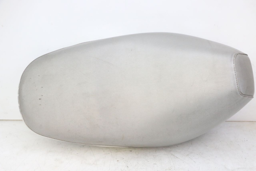 photo de ASIENTO MBK BOOSTER SPIRIT NAKED 50 (2004 - 2017) - Vista principal