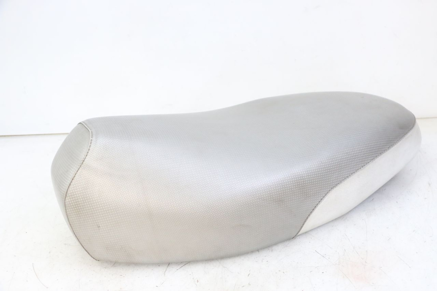 photo de ASIENTO MBK BOOSTER SPIRIT NAKED 50 (2004 - 2017) - Foto de producto adicional