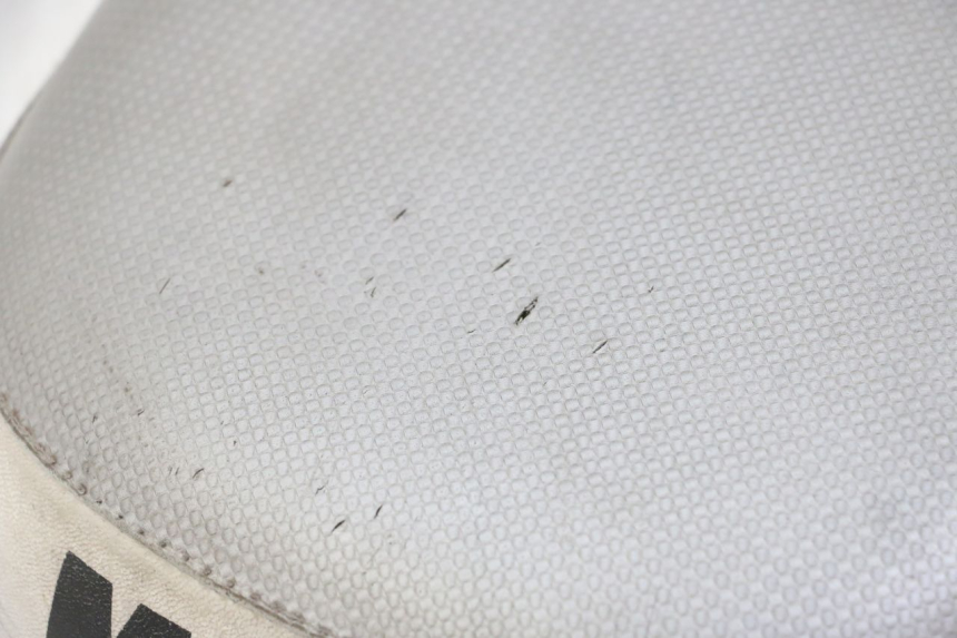 photo de ASIENTO MBK BOOSTER SPIRIT NAKED 50 (2004 - 2017) - Zoom calidad de ocasión