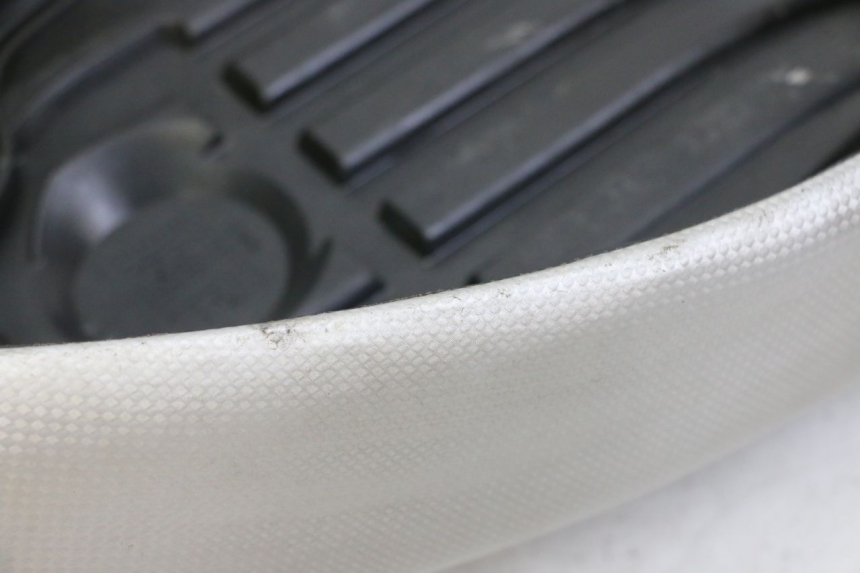 photo de ASIENTO MBK BOOSTER SPIRIT NAKED 50 (2004 - 2017) - Zoom estado de uso