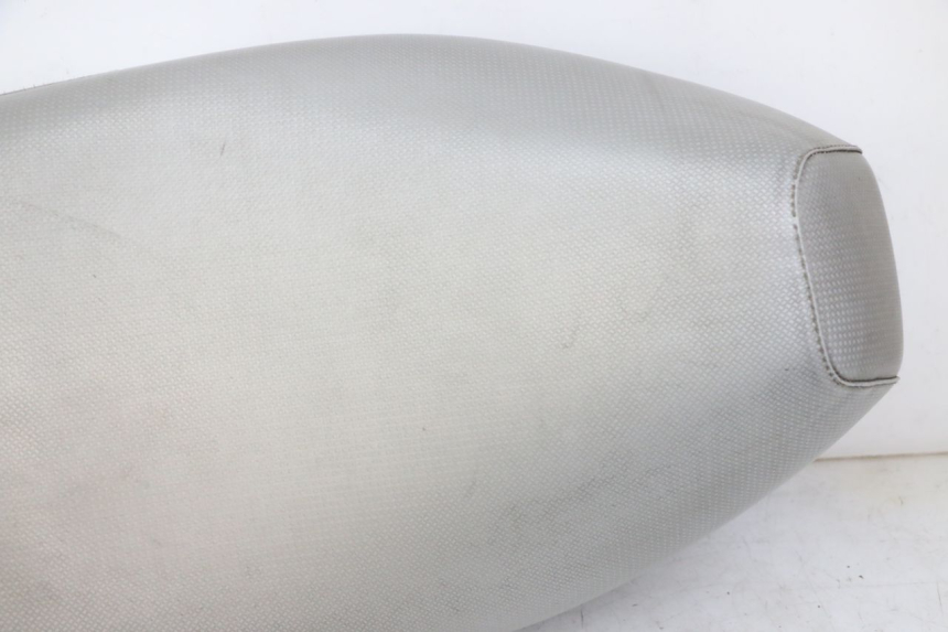 photo de ASIENTO MBK BOOSTER SPIRIT NAKED 50 (2004 - 2017) - Vista principal