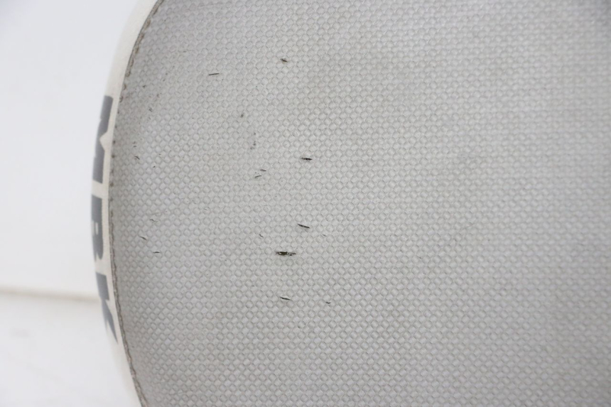 photo de ASIENTO MBK BOOSTER SPIRIT NAKED 50 (2004 - 2017) - Detalle de la pieza