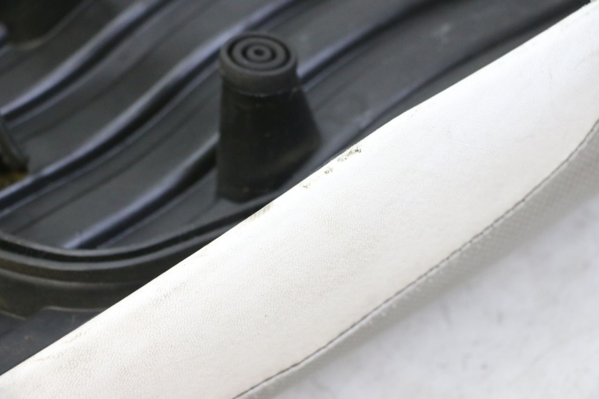 photo de ASIENTO MBK BOOSTER SPIRIT NAKED 50 (2004 - 2017) - Vista general del producto