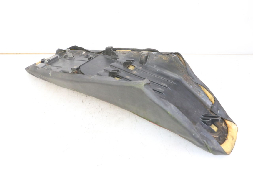 photo de ASIENTO MBK X-LIMIT XLIMIT 50 (2007 - 2012) - Detalle de la pieza