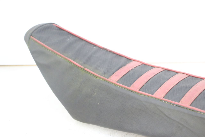 photo de ASIENTO MBK X-LIMIT XLIMIT 50 (2007 - 2012) - Zoom sobre los componentes