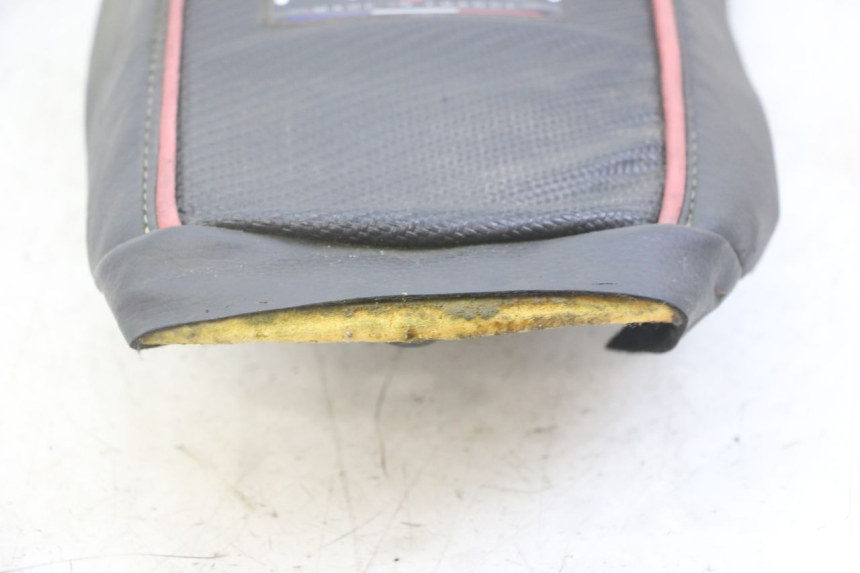 photo de ASIENTO MBK X-LIMIT XLIMIT 50 (2007 - 2012) - Inspección visual detallada