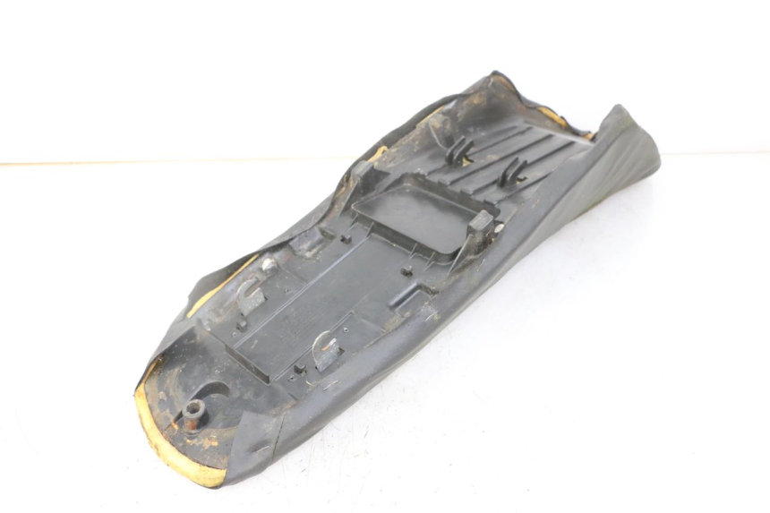 photo de ASIENTO MBK X-LIMIT XLIMIT 50 (2007 - 2012) - Zoom estado de uso