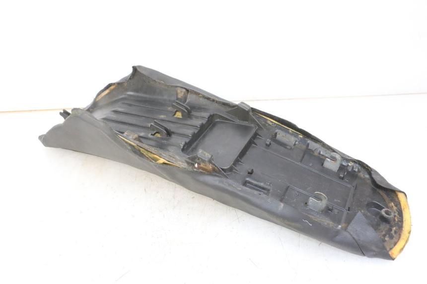 photo de ASIENTO MBK X-LIMIT XLIMIT 50 (2007 - 2012) - Otra perspectiva