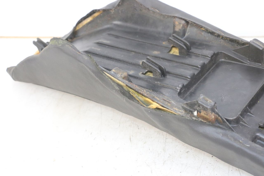 photo de ASIENTO MBK X-LIMIT XLIMIT 50 (2007 - 2012) - Primer plano técnico