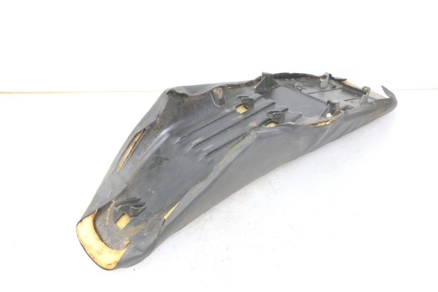 photo de ASIENTO MBK X-LIMIT XLIMIT 50 (2007 - 2012) - Vista general del producto