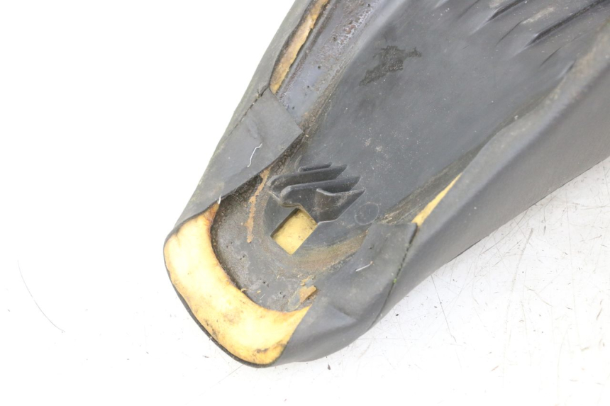 photo de ASIENTO MBK X-LIMIT XLIMIT 50 (2007 - 2012) - Detalles de los puntos de fijación