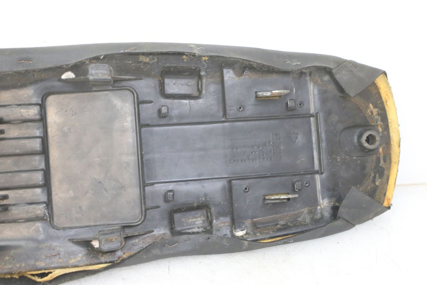 photo de ASIENTO MBK X-LIMIT XLIMIT 50 (2007 - 2012) - Recambio usado revisado