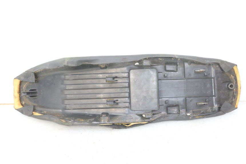 photo de ASIENTO MBK X-LIMIT XLIMIT 50 (2007 - 2012) - Marcados y referencias originales