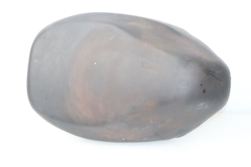 photo de ASIENTO JM MOTORS MIA 50 (2017 - 2020) - Vista principal