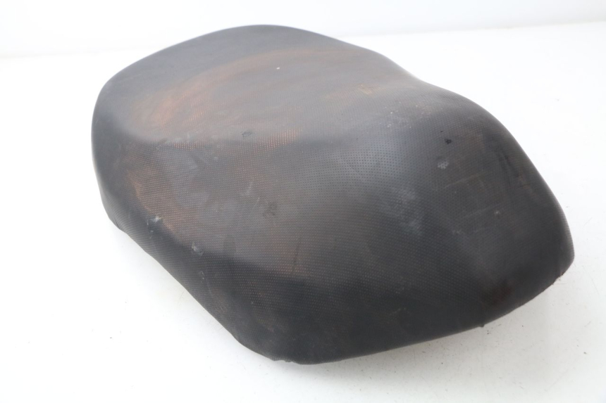 photo de ASIENTO JM MOTORS MIA 50 (2017 - 2020) - Detalle de la pieza