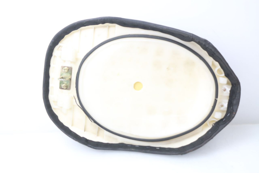 photo de ASIENTO JM MOTORS MIA 50 (2017 - 2020) - Otra vista del artículo