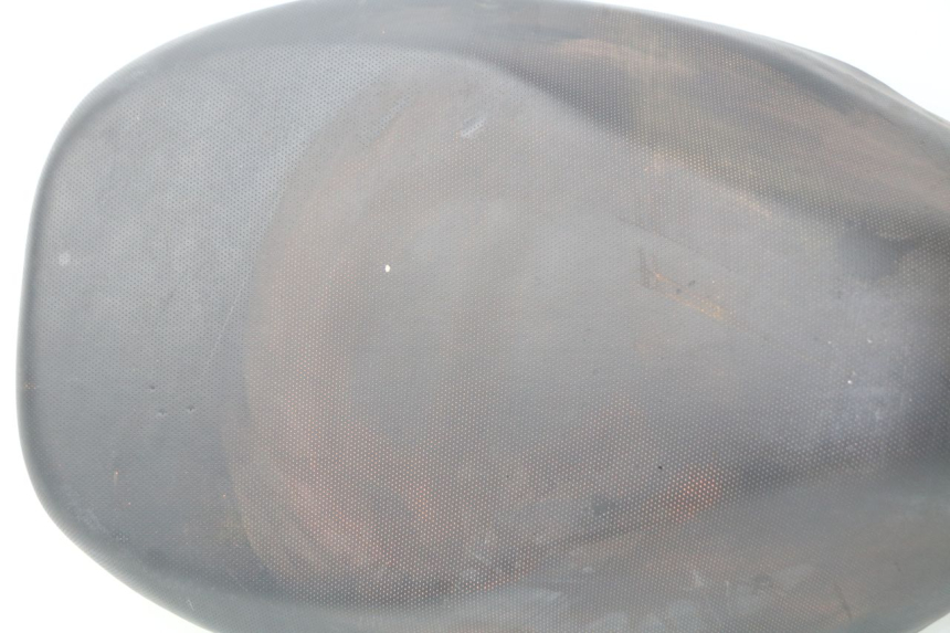 photo de ASIENTO JM MOTORS MIA 50 (2017 - 2020) - Características distintivas