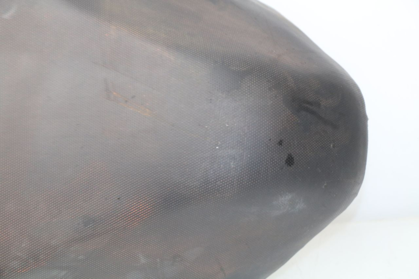 photo de ASIENTO JM MOTORS MIA 50 (2017 - 2020) - Zoom sobre los componentes