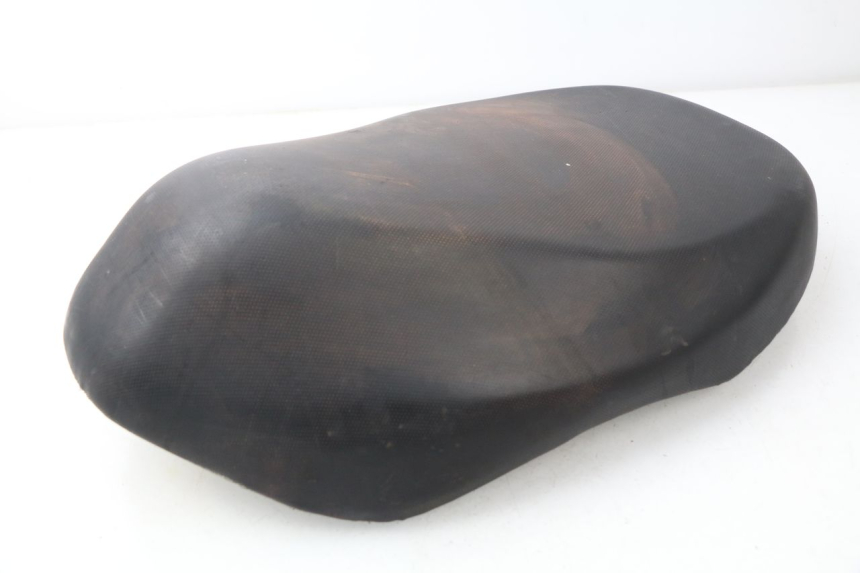 photo de ASIENTO JM MOTORS MIA 50 (2017 - 2020) - Zoom estado de uso