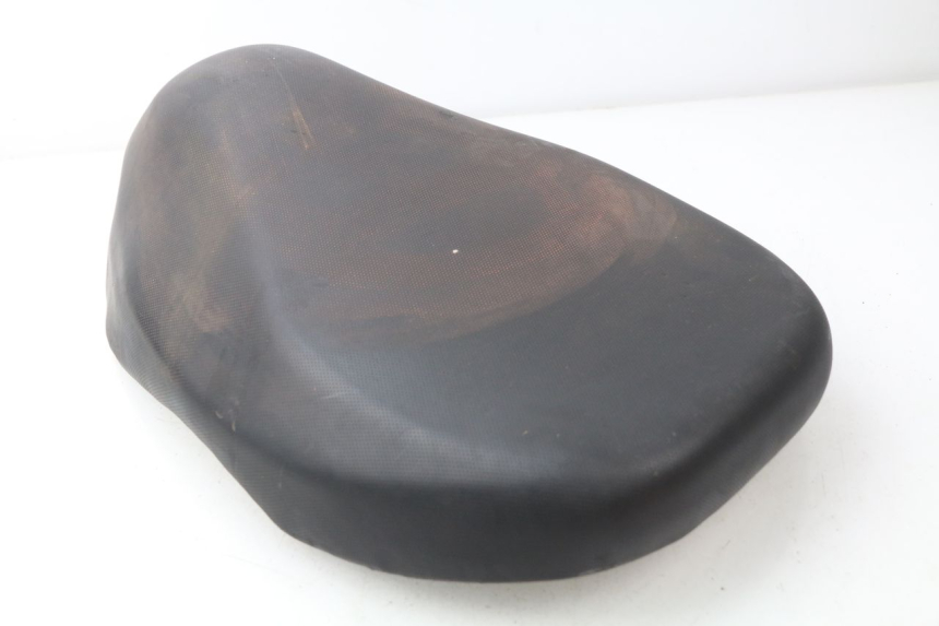 photo de ASIENTO JM MOTORS MIA 50 (2017 - 2020) - Otra perspectiva