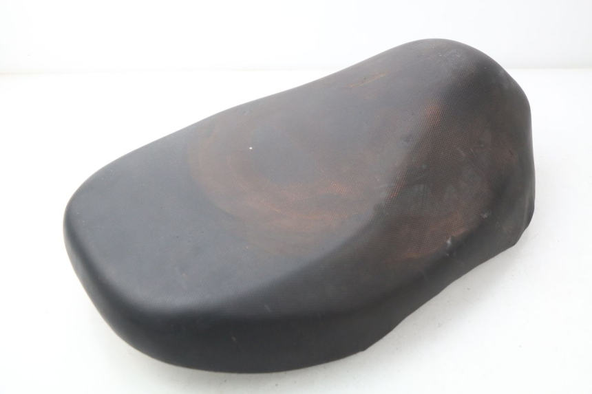 photo de ASIENTO JM MOTORS MIA 50 (2017 - 2020) - Primer plano técnico