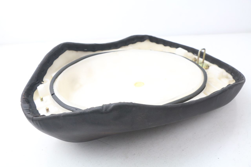 photo de ASIENTO JM MOTORS MIA 50 (2017 - 2020) - Vista general del producto