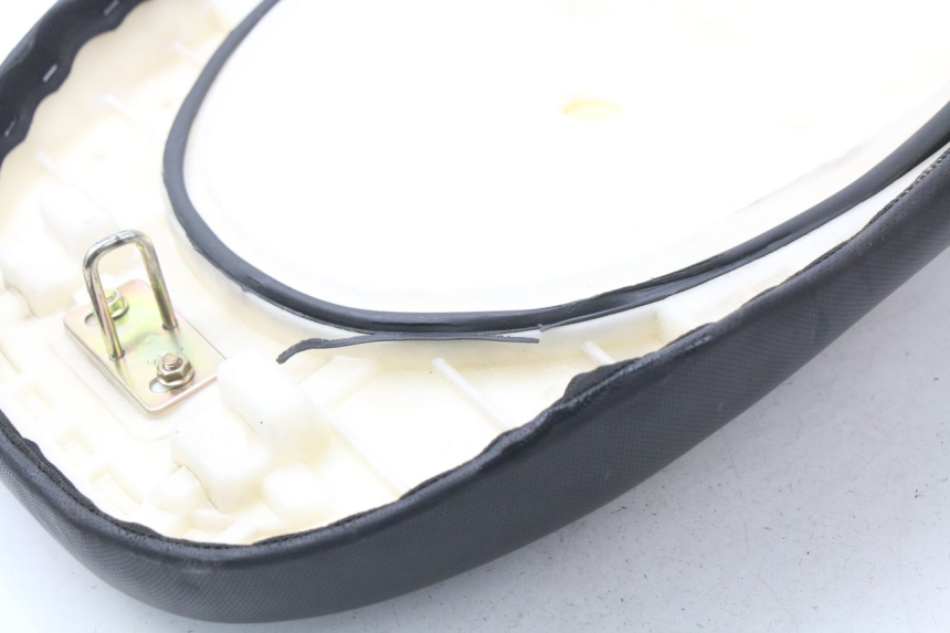 photo de ASIENTO JM MOTORS MIA 50 (2017 - 2020) - Recambio usado revisado