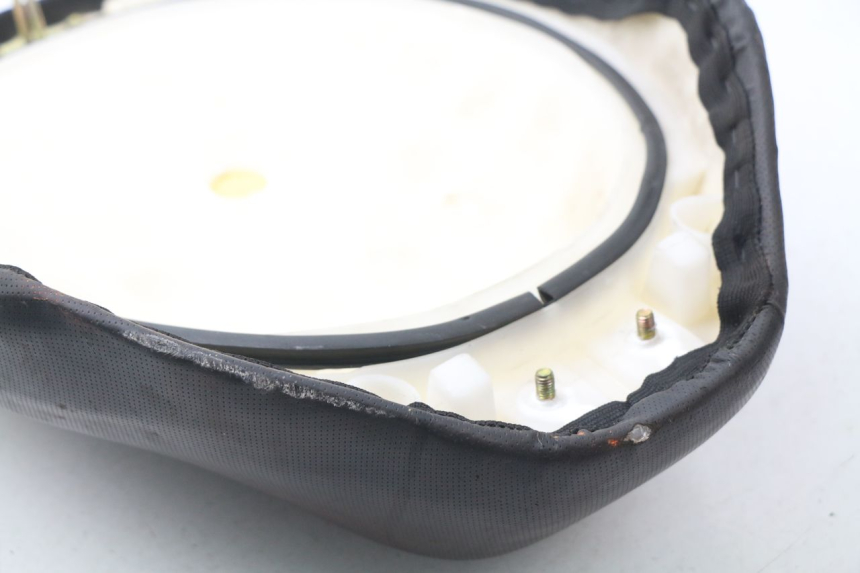 photo de ASIENTO JM MOTORS MIA 50 (2017 - 2020) - Marcados y referencias originales