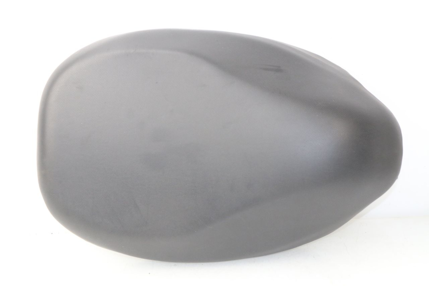 photo de ASIENTO JM MOTORS MIA 50 (2017 - 2020) - Vista principal