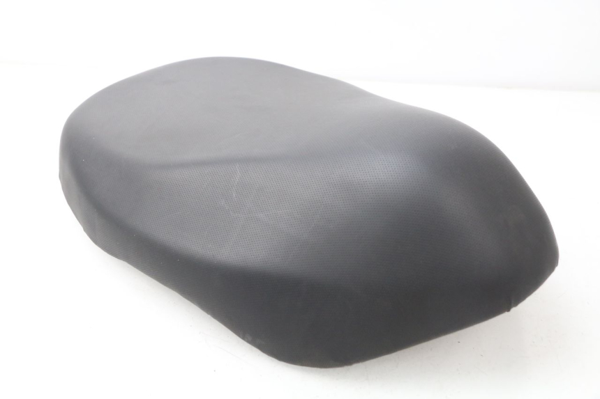 photo de ASIENTO JM MOTORS MIA 50 (2017 - 2020) - Zoom estado de uso