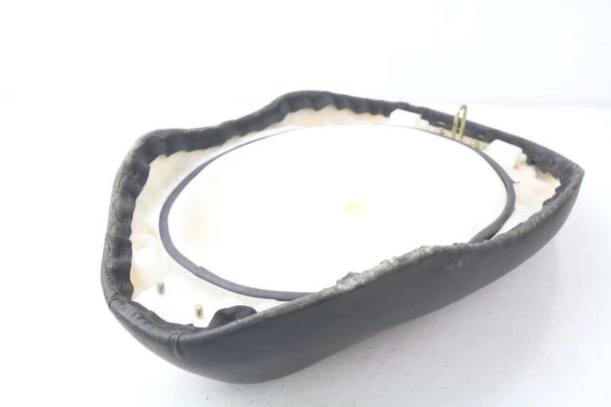 photo de ASIENTO JM MOTORS MIA 50 (2017 - 2020) - Otra perspectiva