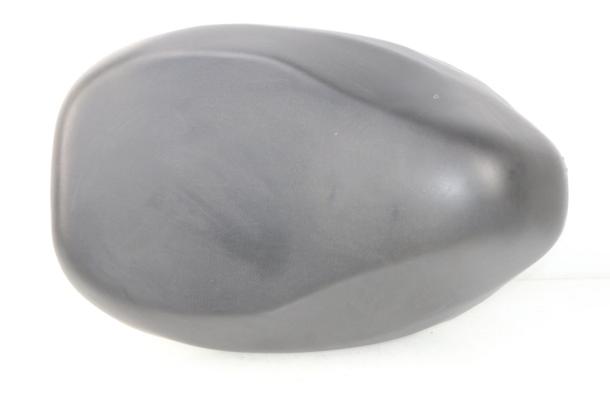 photo de ASIENTO JM MOTORS MIA 50 (2017 - 2020) - Vista principal