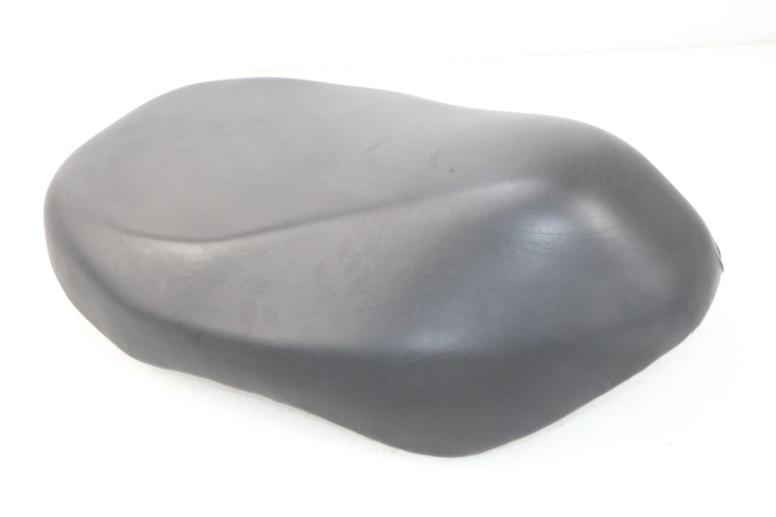 photo de ASIENTO JM MOTORS MIA 50 (2017 - 2020) - Primer plano técnico