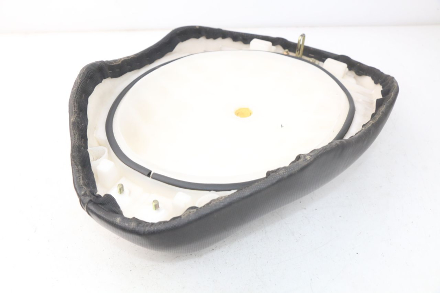 photo de ASIENTO JM MOTORS MIA 50 (2017 - 2020) - Vista general del producto