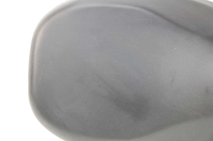 photo de ASIENTO JM MOTORS MIA 50 (2017 - 2020) - Recambio usado revisado